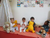 Dia do Pijama_2022_CAF_14