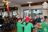 Festa_Natal_LM_LRDL_023