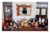 Halloween_ IRSI_ 2025 (3)