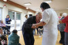 Celebração S. Martinho_ LM_ LRDL_ 32