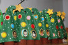 Natal_2021_CAF_046