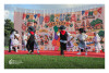 Festas de Final de Ano_ IRSI_ 2026 (37)