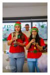 Festa de Natal_ UCCI_ 2025 (17)