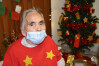 Festa_Natal_2021_UCCI_028