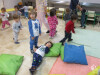 Dia do Pijama_2022_CAF_20