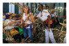 Desfolhada Tradicional_ LM-LRDL_ 2026 (3)