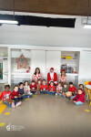 Pai Natal no IRSI_ 07
