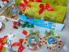 Natal_2021_CAF_002