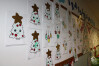 Natal_2021_CAF_036