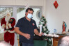 Festa_Natal_LM_LRDL_009