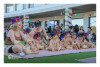 Festas de Final de Ano_ CSCMEC_ 2026 (8)