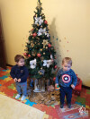 Natal'21_Creche Familiar_09
