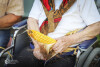 Desfolhada tradicional_ LCSCMENC_ 27