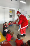 Pai Natal no IRSI_ 06