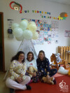 Dia do Pijama_2022_CAF_39