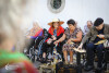 Desfolhada tradicional_ LM_LRDL_ 41