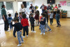 Celebração S. Martinho_ LM_ LRDL_ 22