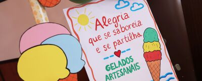 confraternizacao-e-bons-momentos-na-celebracao-do-verao