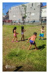 Atividade Água_ CIB_ Sala 7_ 2026 (1)