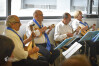 Dia da Música_ UCCI_ 17