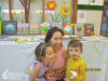 Semana da Criança_ CAF_ 48