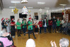 Festa_Natal_LM_LRDL_015