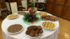 Ceia_Natal_2021_LRDL_005