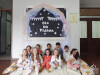 Dia do Pijama_2022_IRSI_11