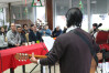 Festa_Natal_2021_LNSM_013