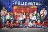 Festa de Natal_ IRSI_ 33