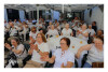 Festa Branca_ LM_LRDL_ 25