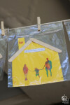 Exposição_ D. Família_ CIB (19)