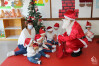Natal_2021_IRSI_012