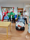 Natal_2021_CSCMENC_ERPI_027