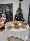 Natal_2021_CSCMENC_ERPI_050