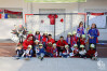 Visita do Gil Vicente FC_ Crianças CIB e IRSI  (42)
