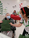 Ceia_Natal_2021_UCCI_009