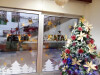 Ceia de Natal_ LM_LRDL_ 01