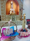 Comemoração do 13 de maio_ UCCI_  02