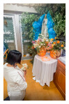 Agradecimento a Senhora_ LM-LRDL_ 2026 (1)