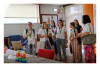 Voluntariado Internacional_ Grupo Anchara_ LSA (3)