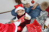 Natal_2021_IRSI_002