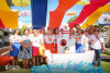 Festa de Verão_ LM_LRDL_ 19