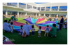 Dia Internacional da Pessoa Idosa_ CSCMENC_ 2026 (8)