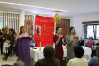 Festa de Natal UCCI (20)