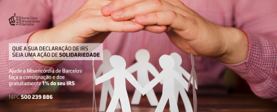 irs-solidario-ser-e-fazer-misericordia