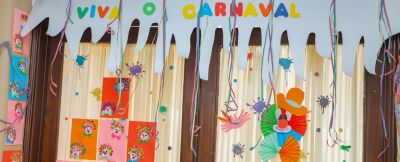 carnaval-na-santa-casa