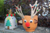 Natal_2021_IRSI_051