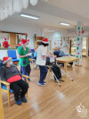Natal_2021_CSCMENC_ERPI_031