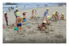 Praia_ IRSI_ 2026 (9)